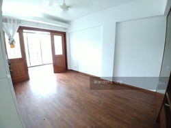 The Dairy Farm (D23), Condominium #217730511